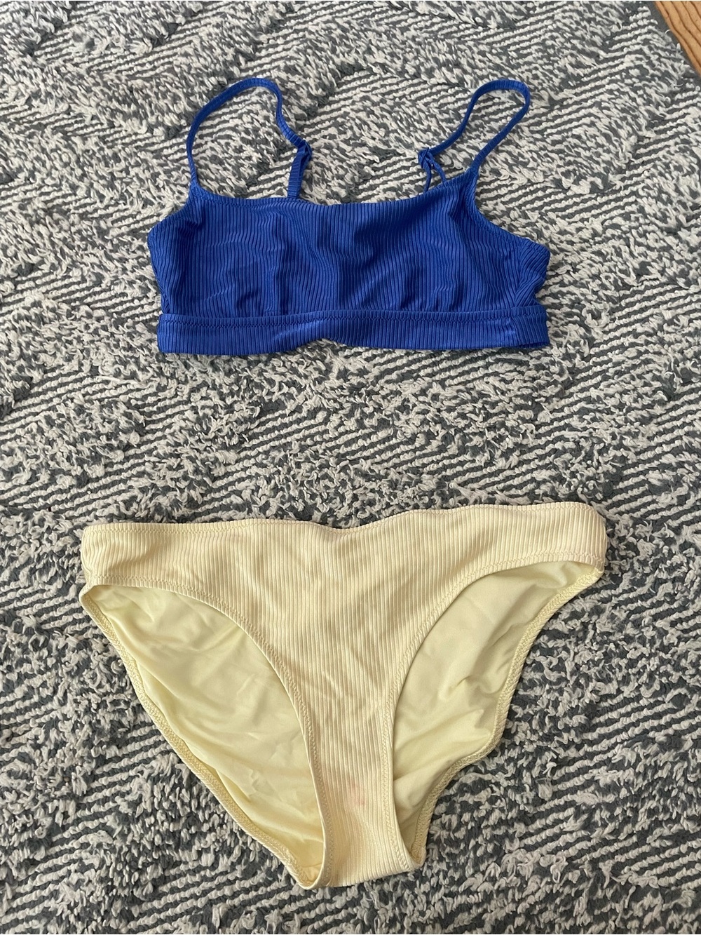 Aerie bikini